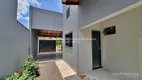 Foto 16 de Casa com 3 Quartos à venda, 92m² em Vila Nasser, Campo Grande