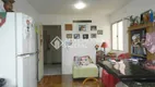 Foto 4 de Apartamento com 2 Quartos à venda, 38m² em Santo Afonso, Novo Hamburgo