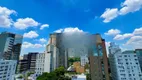 Foto 5 de Apartamento com 2 Quartos à venda, 180m² em Jardim América, São Paulo