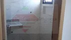 Foto 4 de Casa de Condomínio com 3 Quartos à venda, 150m² em Condominio Catagua Way, Taubaté