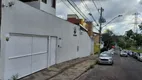 Foto 2 de Imóvel Comercial à venda, 488m² em Castelo, Belo Horizonte