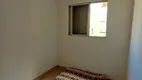 Foto 10 de Apartamento com 2 Quartos à venda, 42m² em Pinheiro, São Leopoldo