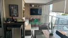 Foto 30 de Apartamento com 3 Quartos à venda, 108m² em Móoca, São Paulo