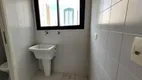 Foto 8 de Apartamento com 2 Quartos à venda, 60m² em Pompeia, São Paulo
