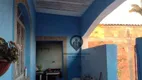 Foto 11 de Casa com 2 Quartos à venda, 52m² em Campo Grande, Rio de Janeiro