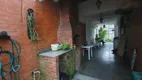 Foto 39 de Casa com 6 Quartos à venda, 200m² em Pechincha, Rio de Janeiro