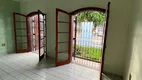 Foto 6 de Casa com 3 Quartos à venda, 198m² em Jardim Santa Gertrudes, Jundiaí