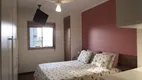 Foto 20 de Apartamento com 4 Quartos para venda ou aluguel, 170m² em Vila Assuncao, Santo André