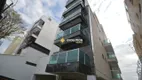 Foto 17 de Cobertura com 3 Quartos à venda, 150m² em Heliópolis, Belo Horizonte