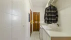 Foto 30 de Apartamento com 3 Quartos à venda, 149m² em Jardim Botânico, Curitiba