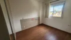 Foto 14 de Apartamento com 2 Quartos à venda, 64m² em Água Rasa, São Paulo