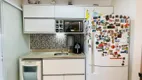 Foto 6 de Apartamento com 2 Quartos à venda, 64m² em Saúde, São Paulo