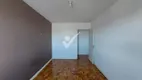 Foto 8 de Apartamento com 3 Quartos para alugar, 83m² em Sapopemba, São Paulo