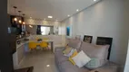 Foto 3 de Apartamento com 2 Quartos à venda, 48m² em Vila Moreira, São Paulo