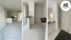 Foto 6 de Apartamento com 2 Quartos à venda, 46m² em Porto das Dunas, Aquiraz