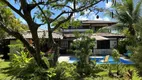 Foto 11 de Casa de Condomínio com 5 Quartos à venda, 322m² em Praia do Forte, Mata de São João