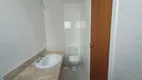 Foto 10 de Apartamento com 3 Quartos à venda, 228m² em Paineiras, Juiz de Fora