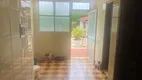 Foto 14 de Casa com 4 Quartos à venda, 318m² em Itaigara, Salvador