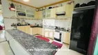 Foto 3 de Casa de Condomínio com 3 Quartos à venda, 252m² em Parque Verde, Belém
