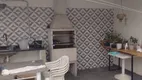 Foto 29 de Casa com 3 Quartos à venda, 250m² em Jardim Ester, São Paulo