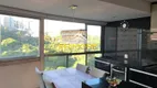 Foto 5 de Apartamento com 2 Quartos à venda, 70m² em Vila da Serra, Nova Lima