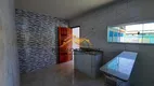 Foto 11 de Casa com 2 Quartos à venda, 60m² em Unamar, Cabo Frio