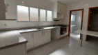 Foto 9 de Casa de Condomínio com 4 Quartos para alugar, 400m² em Jardim Petrópolis, São Paulo
