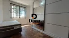 Foto 11 de Apartamento com 2 Quartos para alugar, 58m² em Boa Vista, Curitiba