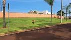 Foto 2 de Lote/Terreno à venda, 250m² em Alphaville, Ribeirão Preto