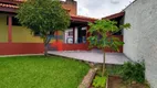 Foto 14 de Casa com 2 Quartos à venda, 203m² em Jardim Florestal, Jundiaí