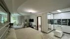 Foto 47 de Casa de Condomínio com 4 Quartos à venda, 473m² em Loteamento Portal do Sol I, Goiânia
