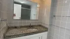 Foto 8 de Apartamento com 2 Quartos à venda, 67m² em Barra da Tijuca, Rio de Janeiro