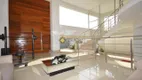 Foto 23 de Casa com 4 Quartos à venda, 411m² em Trevo, Belo Horizonte