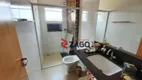 Foto 4 de Apartamento com 3 Quartos à venda, 176m² em Santa Maria, Uberaba