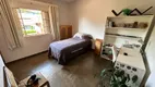 Foto 12 de Apartamento com 3 Quartos para alugar, 260m² em California, Londrina