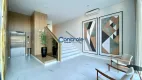 Foto 29 de Apartamento com 2 Quartos à venda, 72m² em Kobrasol, São José