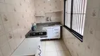 Foto 28 de Sobrado com 3 Quartos à venda, 127m² em Parque São Lucas, São Paulo