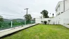 Foto 12 de Casa de Condomínio com 3 Quartos à venda, 280m² em Parque Jardim da Serra, Juiz de Fora