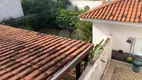 Foto 22 de Sobrado com 3 Quartos à venda, 260m² em Vila Leopoldina, São Paulo