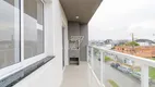 Foto 14 de Apartamento com 3 Quartos à venda, 127m² em São Cristóvão, São José dos Pinhais