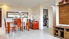 Foto 24 de Apartamento com 1 Quarto à venda, 58m² em Vila Isabel, Rio de Janeiro