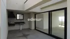 Foto 32 de Cobertura com 3 Quartos à venda, 323m² em Campestre, Santo André