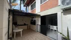 Foto 10 de Casa com 5 Quartos à venda, 416m² em Centro, Araraquara