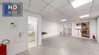 Foto 11 de Sala Comercial à venda, 36m² em Jabaquara, São Paulo