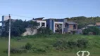 Foto 15 de Lote/Terreno à venda, 495m² em Areias de Macacu, Garopaba