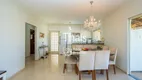 Foto 5 de Casa de Condomínio com 2 Quartos à venda, 230m² em Lago Norte, Brasília