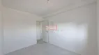 Foto 10 de Apartamento com 2 Quartos à venda, 61m² em Santa Paula, São Caetano do Sul