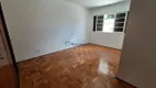 Foto 21 de Sobrado com 3 Quartos à venda, 260m² em Jardim da Glória, São Paulo