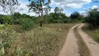 Foto 24 de Lote/Terreno à venda, 20000m² em Vereda, Ribeirão das Neves