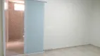 Foto 14 de Casa com 2 Quartos à venda, 68m² em Residencial Santo Antônio, Piracicaba